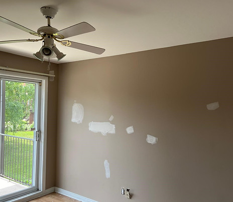 paint 2