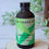 Thumbnail: Green Tea & Tulsi Toner