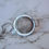 Thumbnail: Stainless Steel Tea Ball Strainer