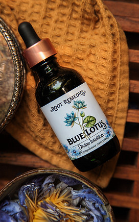 Blue Lotus Tincture1.jpg