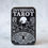 Thumbnail: Inversion Tarot in a Tin