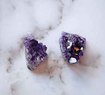 small amethyst cluster.jpeg