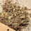 Thumbnail: Zen Blend Herbal Smoking Blend - Loose
