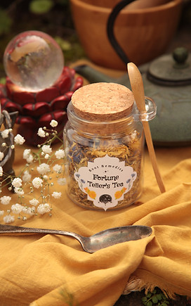 fortune tellers tea.jpg