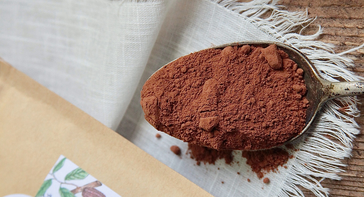 Bagged Cacao (1).jpeg