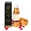 Thumbnail: Gold Secret Yoni Oil