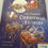 Thumbnail: My Treasury of Christmas Stories