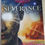 Thumbnail: Severance (#3) by S.G.D Singh- SIGNED COPY