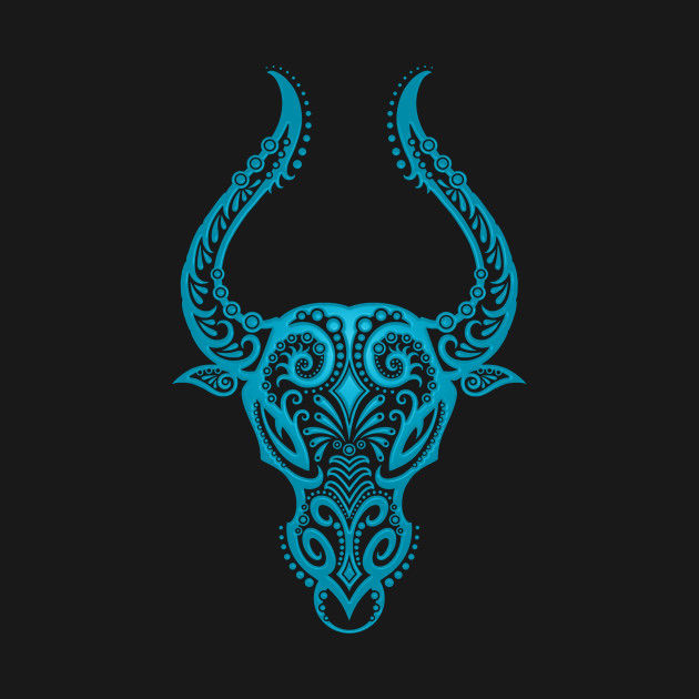 30 Day Writing Challenge Day 21 8 22 19 Does My Zodiac Sign Fit Me