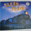 Thumbnail: Sleep Train by Jonathan London