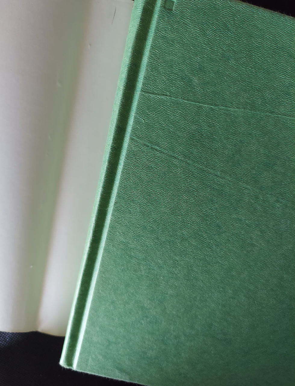 Thumbnail: All Creatures Great and Small (#2) by James Herriot