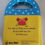 Thumbnail: Hello Baby! Ocean Friends Bath Book