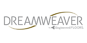 dreamweaver logo
