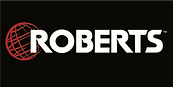 roberts logo