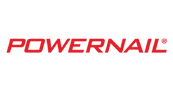 powernail logo