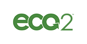 eco 2 logo