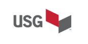 USG logo
