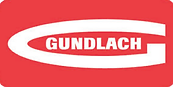 gundlach logo