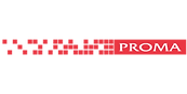 proma logo
