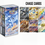 Thumbnail: Pokemon Simplified Chinese Shadow of the sea slim Booster Box