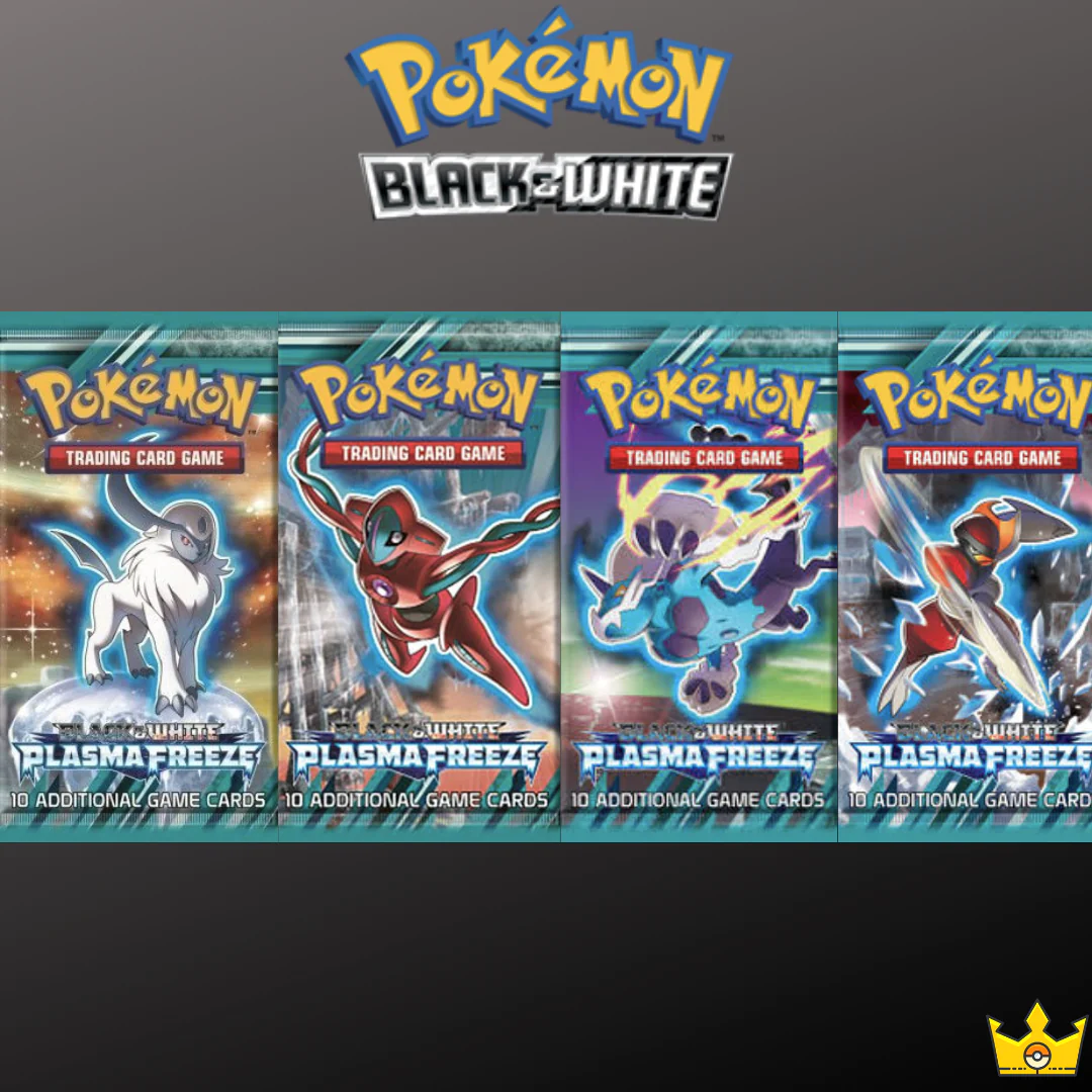 vintage-pokemon-booster-packs-visitchile-cl