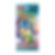Pokemon Battle Partners Single Booster Pack