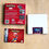 Thumbnail: Red Chapter for GBA and DS