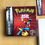 Thumbnail: Red Chapter for GBA and DS