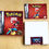 Thumbnail: Red Chapter for GBA and DS