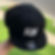 Retro Now Hat
