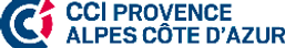 LogoCCI-PACA_edited.png