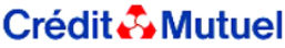 LogoCreditMutuel_edited_edited_edited.jp