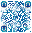 QRcode LSMM.png