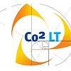 LogoCo2LT.png