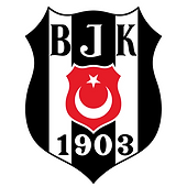 Logo_of_Beşiktaş_JK.svg-2.png