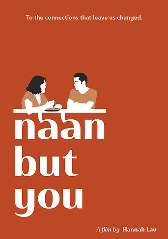 Naan But You - Paulo Reyes.jpg
