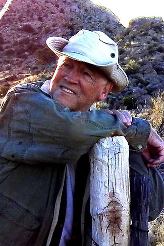 Ed Breeding - Director (Ed Breeding).jpg