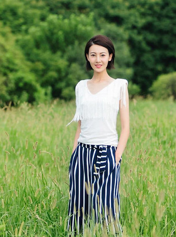 Dir - liu's bird flew away.jpg