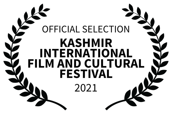 OFFICIALSELECTION-KASHMIRINTERNATIONALFILMANDCULTURALFESTIVAL-2021.png