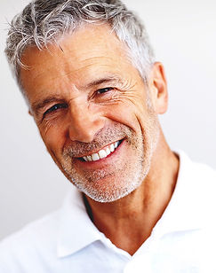 Dr Laurel's Hair Tox®