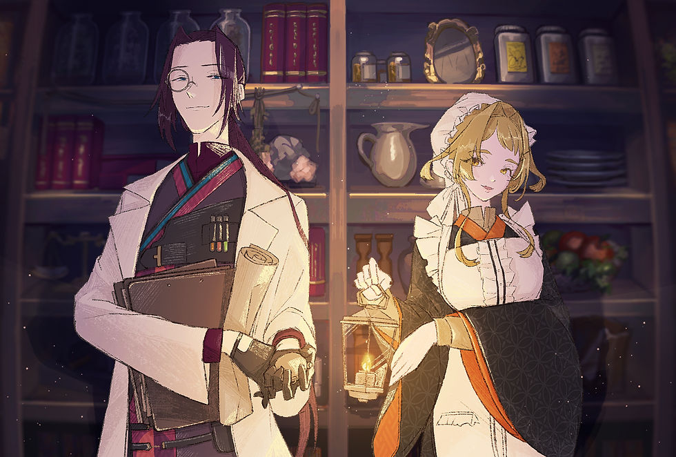 固有スキル用スチル_大人