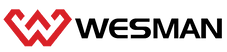 WESMAN_LOGO FOR_WEB.png