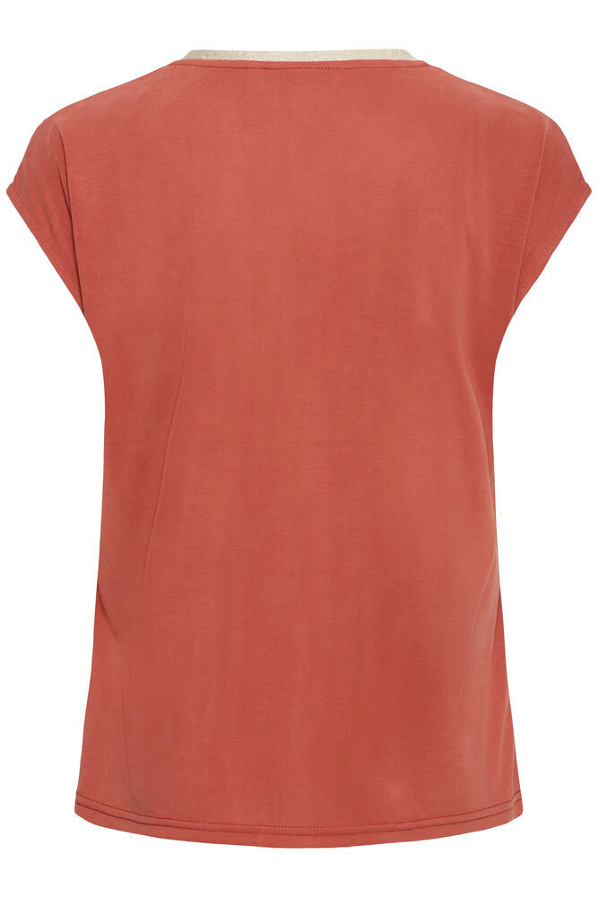 Miniature : T-shirt - B.Young - 20818705