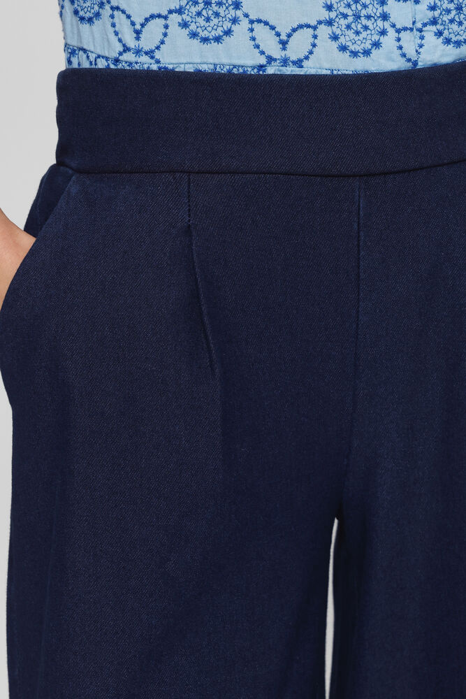 Miniature : Pantalon - ICHI - 20125798
