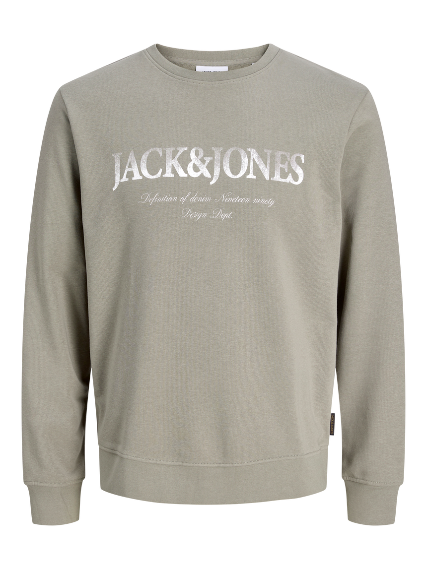 Miniature : Chandail - Jack&Jones - 12291802