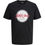 Miniature : T-shirt - Jack&Jones - 12279114