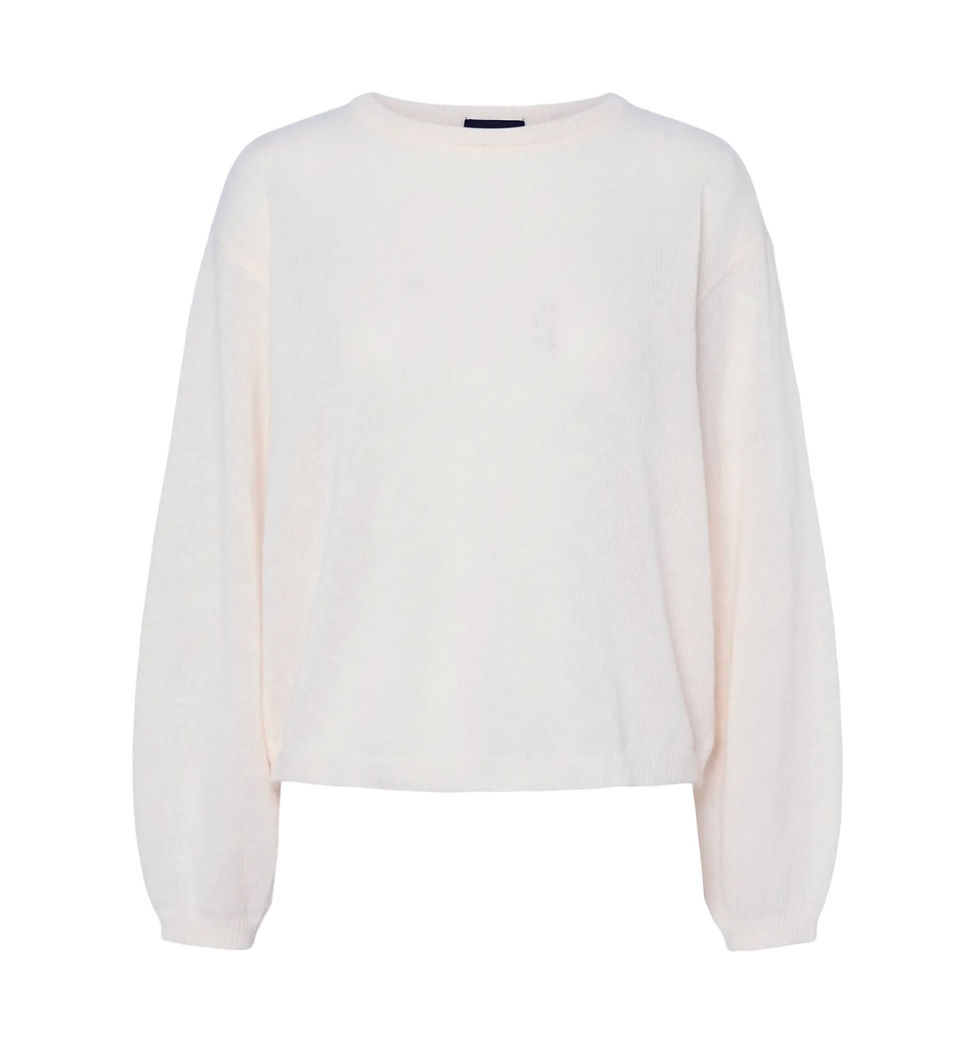 Miniature : Chandail - Vero Moda - 17157588