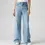 Miniature : Jeans - Levi’s - 001UP-0000