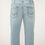 Miniature : Jeans - Silver Jeans - M23425EFS293