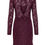Miniature : Robe - Only- 15356156